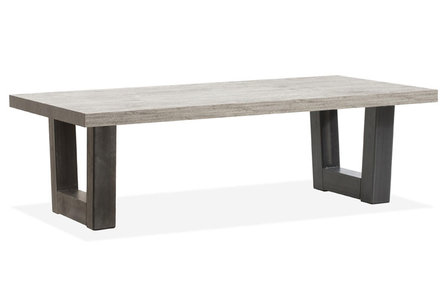 formula,u,salontafel,x,poot,u,poten,lamulux,salontafels,maxfurn,zwart,metaal,kubus,wonen,culemborg,kleur,cloud,eekwood,grey,pur