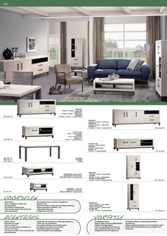 next,lamulux,broodkast,bergkast,73,cm,gletsjer,kleur,aanbieding,maxfurn,lamulux,woonprogramma,dressoirs,kasten,kubus,wonen,cule