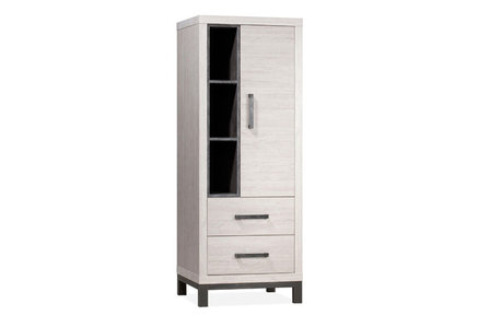 next,lamulux,broodkast,bergkast,73,cm,gletsjer,kleur,aanbieding,maxfurn,lamulux,woonprogramma,dressoirs,kasten,kubus,wonen,cule