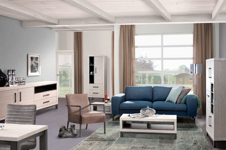 next,lamulux,tv,dressoir,tv,kast,kasten122cm,breed,122,cm,gletsjer,kleur,aanbieding,maxfurn,lamulux,woonprogramma,dressoirs,kas