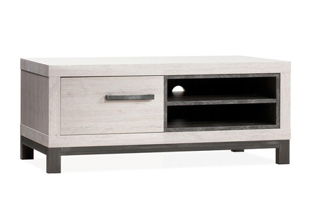 next,lamulux,tv,dressoir,tv,kast,kasten122cm,breed,122,cm,gletsjer,kleur,aanbieding,maxfurn,lamulux,woonprogramma,dressoirs,kas