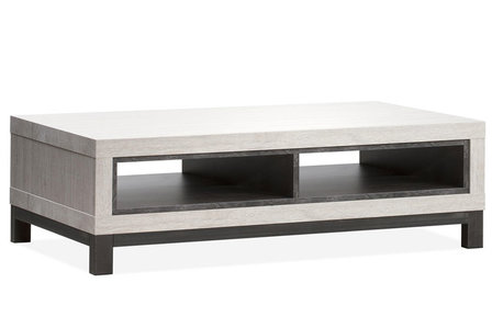 salontafel,next,lamulux,gletsjer,dolomiet,135,cm,maxfurn,kubus,wonen,culemborg