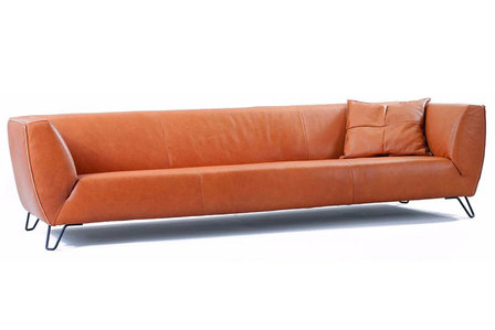 cartel,living,max,bankstel,bank,banken,4,zits,3,zits,2,zits,2.5,zits,fauteuil,loveseat,kubus,wonen,culemborg
