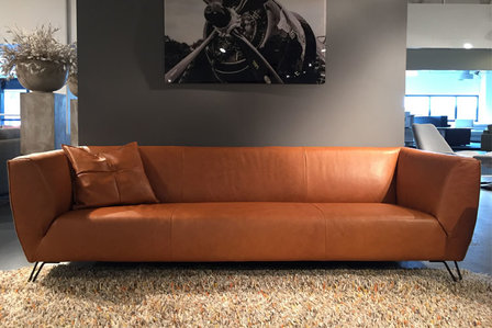 cartel,living,max,bank,leder,kubus,wonen,culemborg,opruiming,actie,aanbieding,bankstel,leder,stof,