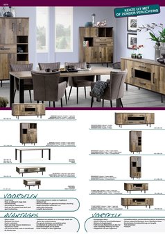 flair kasten lamulux mumbai kleur kubus wonen culemborg