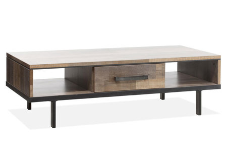 flair salontafel mumbai kleur lamulux maxfurn kubus wonen culemborg
