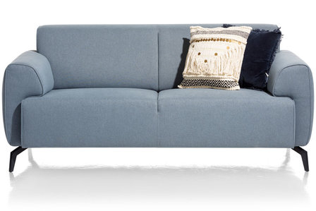 laval bank banken happy at home kubus wonen culemborg meubels bakstellen hoekbank laval