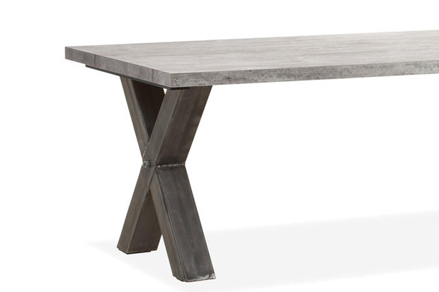 formula,u,salontafel,x,poot,u,poten,lamulux,salontafels,maxfurn,zwart,metaal,kubus,wonen,culemborg,kleur,cloud,eekwood,grey,pur