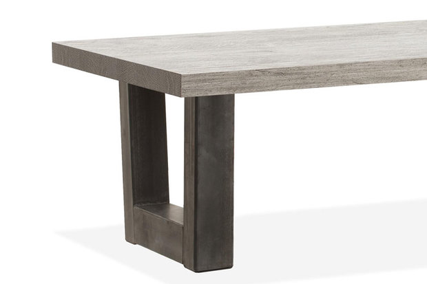 formula,u,salontafel,x,poot,u,poten,lamulux,salontafels,maxfurn,zwart,metaal,kubus,wonen,culemborg,kleur,cloud,eekwood,grey,pur