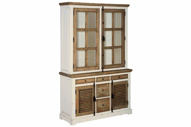 Buffetkast,amanda,towerliving,tower,living,kubus,wonen,culemborg,kasten,buffet,kast,vitrine,opbergkast,woonprogramma 