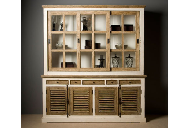 amanda,woonprogramma,kasten,wandkasten,wand,kasten,wandkast,buffetkasten,eetkamertafels,dressoirs,dressoir,tv,kasten,tv,kast,tv