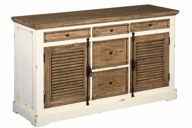 Amanda,dressoir,wandkast,kasten,dressoirs,hout,kubus,wonen,tower,living 