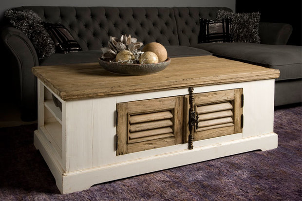Amanda,tafels,woonprogramma,eetkamertafel,salontafel,eettafel,woonkamer,tafel,hout,tower,living,kubus,wonen,culemborg 