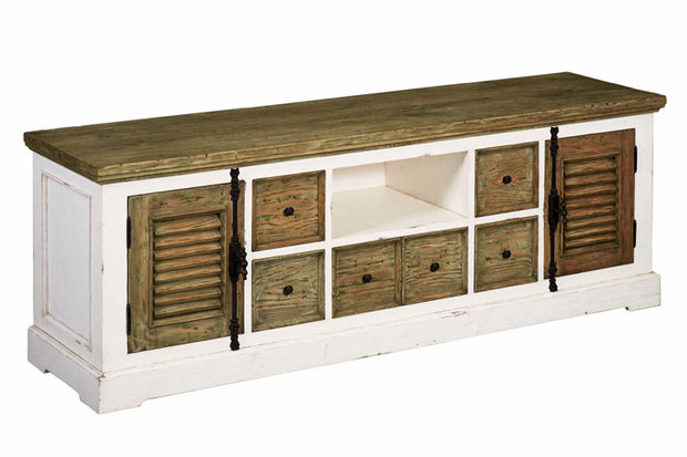 amanda,woonprogramma,kasten,wandkasten,wand,kasten,wandkast,buffetkasten,eetkamertafels,dressoirs,dressoir,tv,kasten,tv,kast,tv