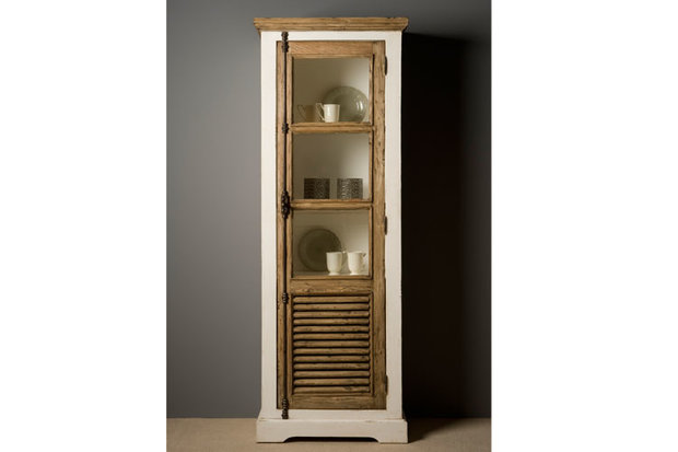 Vitrinekast,amanda,kasten,opbergkast,opbergkasten,vitrinekasten,tower,living,kubus,wonen,culemborg,hout,kast,houten,kasten 