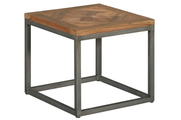 hoektafel,mascio,woonprogramma,mascio,kubus,wonen,culemborg,hoektafels,tafels,tafel,tower,living