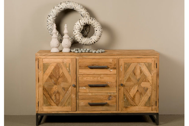 Mascio,woonprogramma,kasten,tafels,kast,tafel,buffetkast,buffetkasten,wandkast,vitrinekast,tafels,salontafels,tower,living,kubu