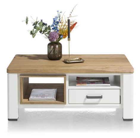 Arizona,salontafel,kubus,wonen,culemborg,salontafels
