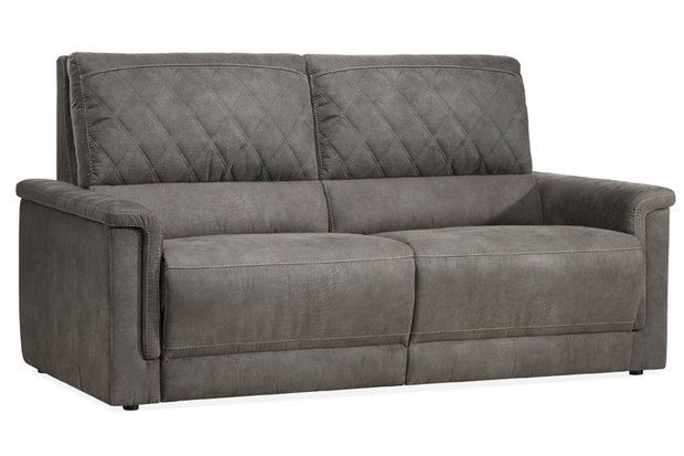 Capital,banken,kubus,wonen,culemborg,maxfurn,banken,bank,hoekbank,hoekbanken,kubus,wonen,relaxfunctie,leder,stof,leer,stoffen,b