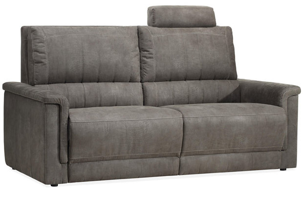 Capital,banken,kubus,wonen,culemborg,maxfurn,banken,bank,hoekbank,hoekbanken,kubus,wonen,relaxfunctie,leder,stof,leer,stoffen,b