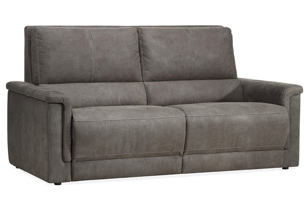 Capital,banken,kubus,wonen,culemborg,maxfurn,banken,bank,hoekbank,hoekbanken,kubus,wonen,relaxfunctie,leder,stof,leer,stoffen,b