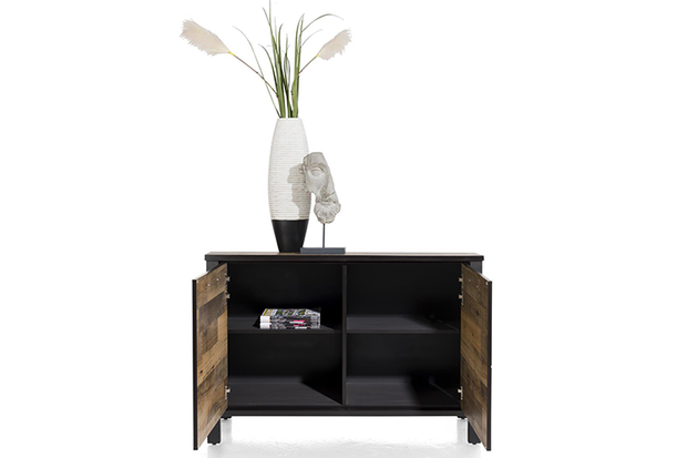 sardinie,kastenprogramma,mumbai,naturel,lamulux,melamine,happy,@,home,happy@home,happyathome,culemborg
