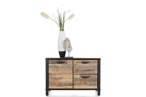 sardinie,kastenprogramma,mumbai,naturel,lamulux,melamine,happy,@,home,happy@home,happyathome,culemborg