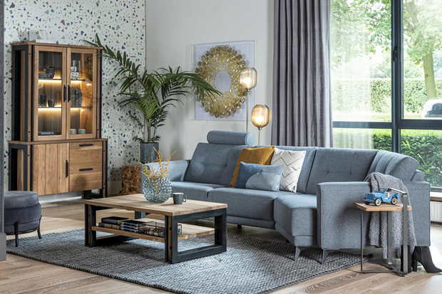 Makalu,kasten,programma,wooncollectie,woonprogramma,makalu,kikar,kikarhout,nerven,warme,uitstraling,india,houttint,sfeervol,kas