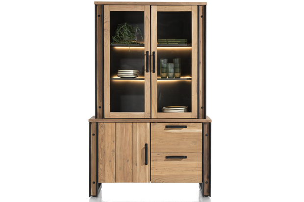 Makalu,kasten,programma,wooncollectie,woonprogramma,makalu,kikar,kikarhout,nerven,warme,uitstraling,india,houttint,sfeervol,kas