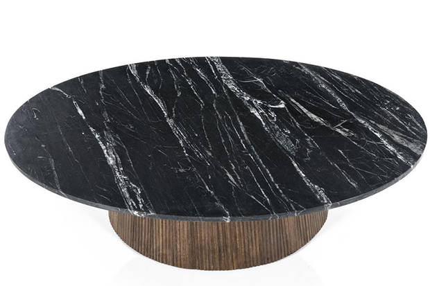 Kubus,wonen,culemborg,bijzettafel,maxim,marmeren,houten,mango,poten,en,blad