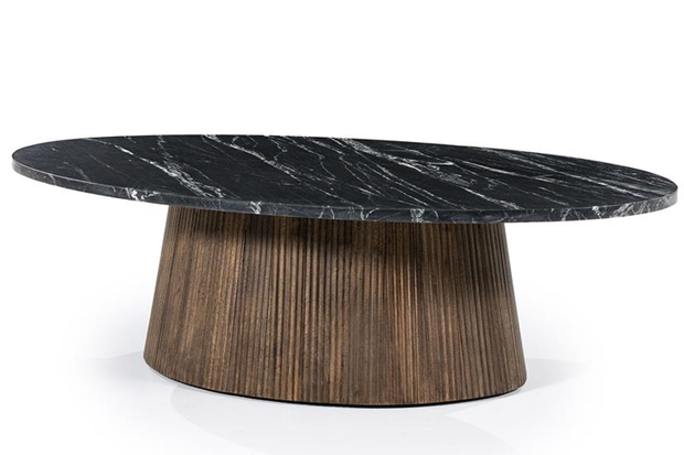 Kubus,wonen,culemborg,bijzettafel,maxim,marmeren,houten,mango,poten,en,blad