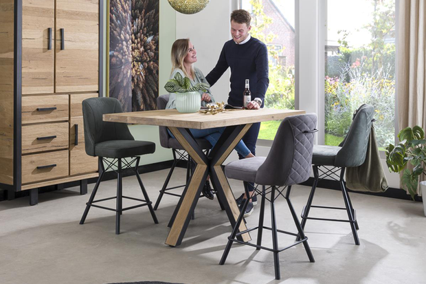 ovada bartafel kubus wonen culemborg 130 x 90 cm happy@home