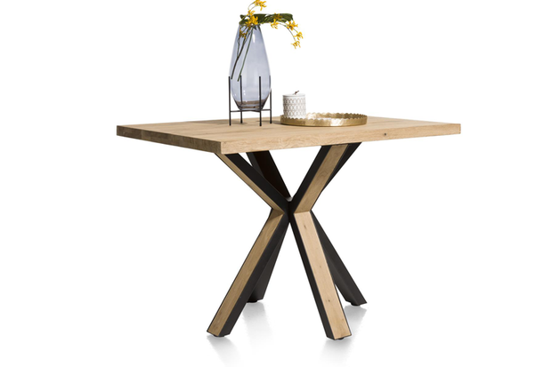 ovada bartafel kubus wonen culemborg 130 x 90 cm happy@home