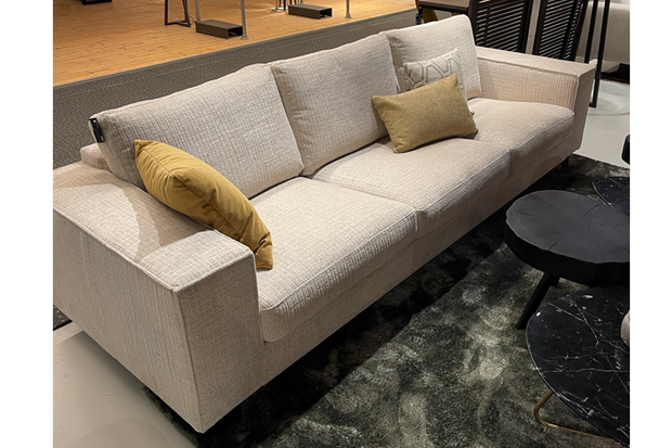Brooklyn,bank,hoekbank,hoekbanken,banken,nixdesign,sledepoot,nix,design,kubus,wonen,banken,culemborg,woonkamer 