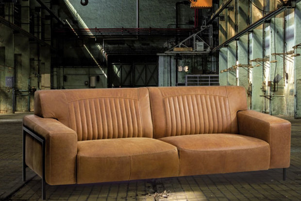 factory,bank,bonanza,bankstel,hoekbank,cowboy,leder,3,zitsbank,zitbank,2,zit,bank,stof,leer,leder,factory,banken,bonanza,desig,