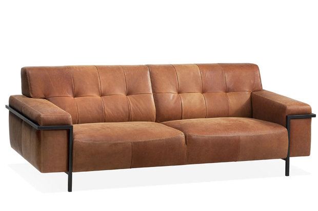 bonanza,bank,metalux,bankstel,hoekbank,cowboy,leder,3,zitsbank,zitbank,2,zit,bank,stof,leer,leder,metalux,banken,bonanza,design