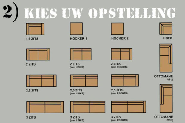 bonanza,bank,metalux,bankstel,hoekbank,cowboy,leder,3,zitsbank,zitbank,2,zit,bank,stof,leer,leder,metalux,banken,bonanza,design