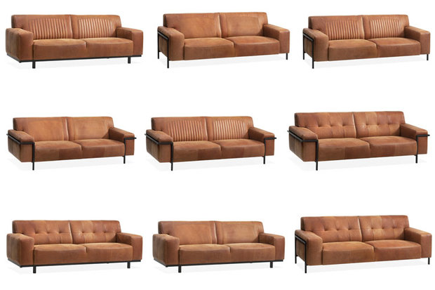 bonanza,bank,metalux,bankstel,hoekbank,cowboy,leder,3,zitsbank,zitbank,2,zit,bank,stof,leer,leder,metalux,banken,bonanza,design