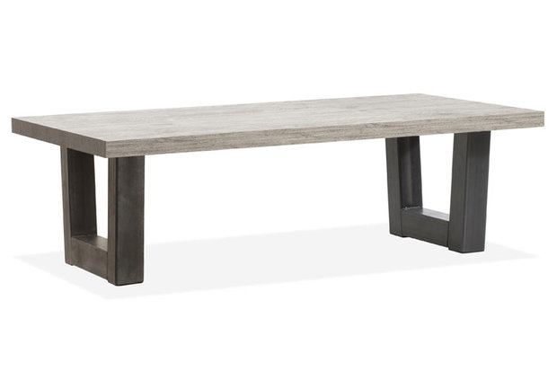 formula,u,salontafel,x,poot,u,poten,lamulux,salontafels,maxfurn,zwart,metaal,kubus,wonen,culemborg,kleur,cloud,eekwood,grey,pur
