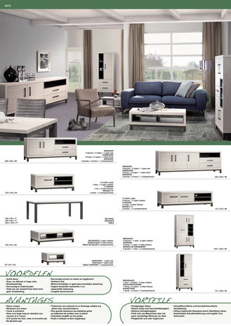 next,lamulux,broodkast,bergkast,73,cm,gletsjer,kleur,aanbieding,maxfurn,lamulux,woonprogramma,dressoirs,kasten,kubus,wonen,cule