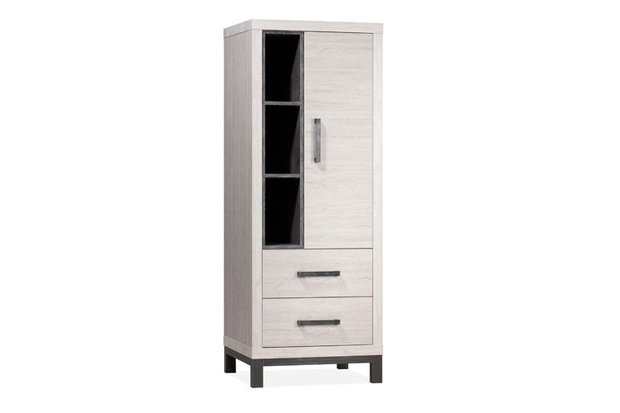 next,lamulux,broodkast,bergkast,73,cm,gletsjer,kleur,aanbieding,maxfurn,lamulux,woonprogramma,dressoirs,kasten,kubus,wonen,cule