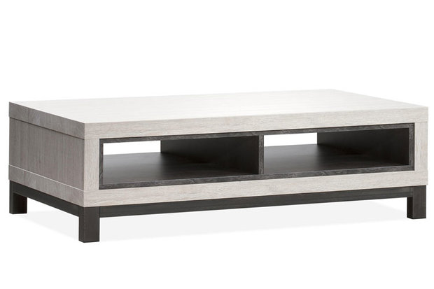 salontafel,next,lamulux,gletsjer,dolomiet,135,cm,maxfurn,kubus,wonen,culemborg