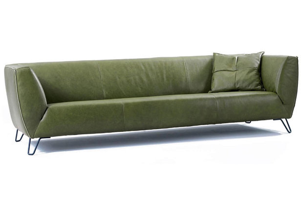 max,bank,cartel,living,bankstel,3,zits,4,zitbank,2.5,zitsbank,kubus,wonen,culemborg,banken,leder,leer,stof,design,