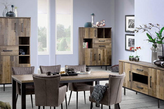 flair kasten lamulux mumbai kleur kubus wonen culemborg
