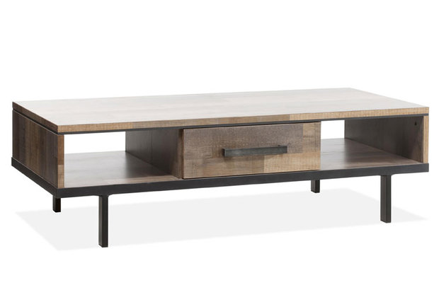 flair salontafel mumbai kleur lamulux maxfurn kubus wonen culemborg