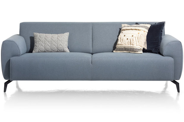 laval bank banken happy at home kubus wonen culemborg meubels bakstellen hoekbank laval
