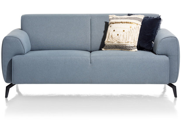 laval bank banken happy at home kubus wonen culemborg meubels bakstellen hoekbank laval