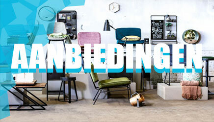 Bekijk onze aanbiedingen