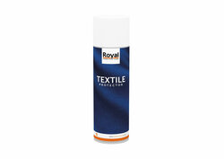 Textile protector - 500ml