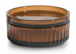Liv pot 7cm